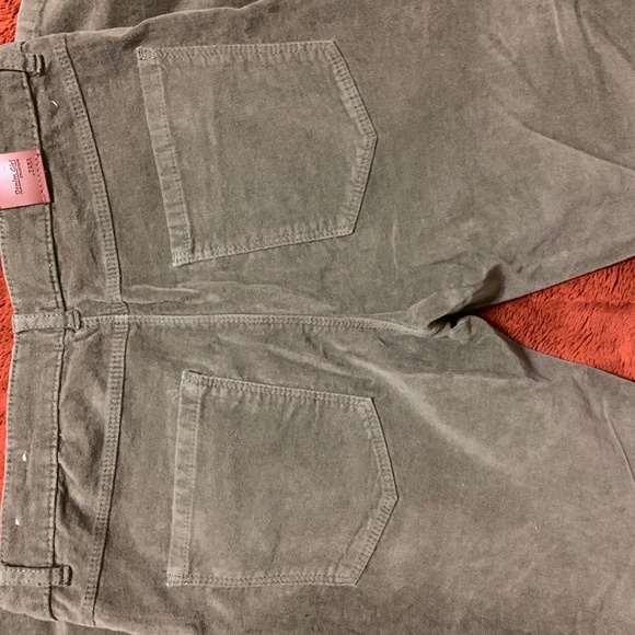 ZARA GIRLS PANTS - Picture 3 of 5